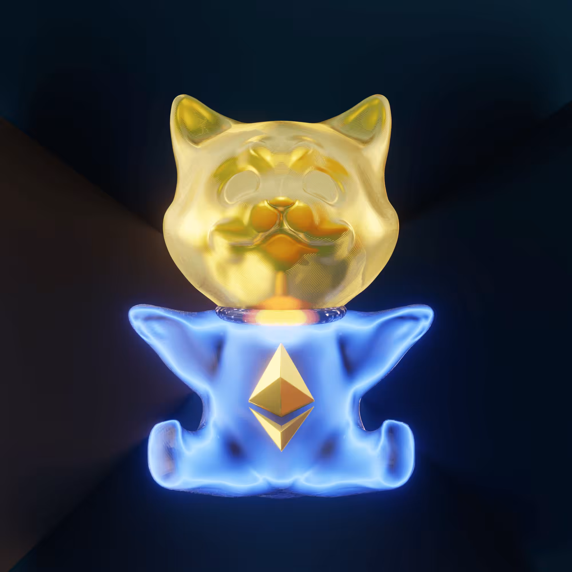 #200
