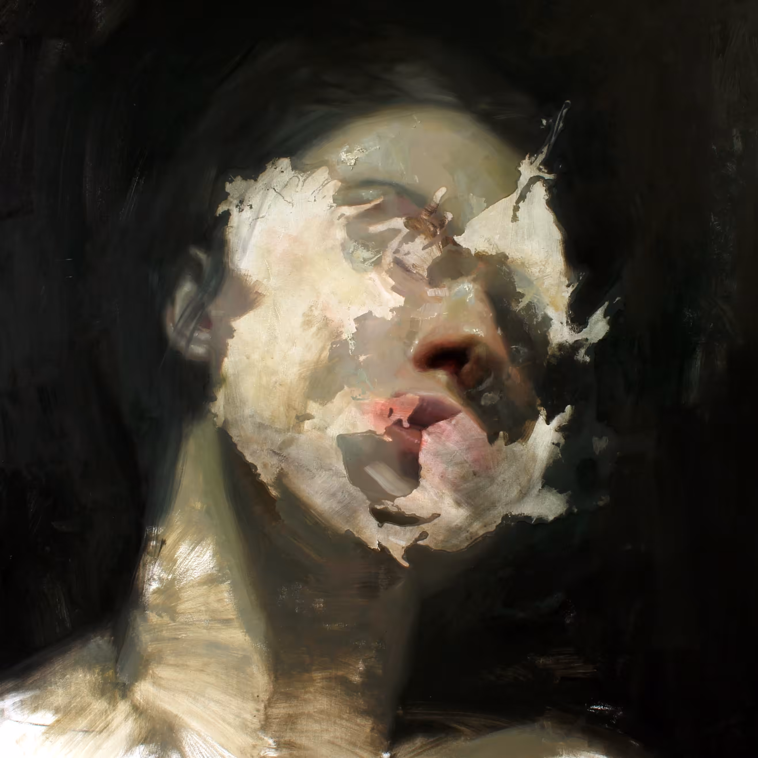 "Nihil"