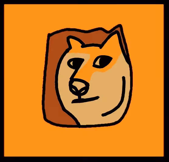 DogeBag