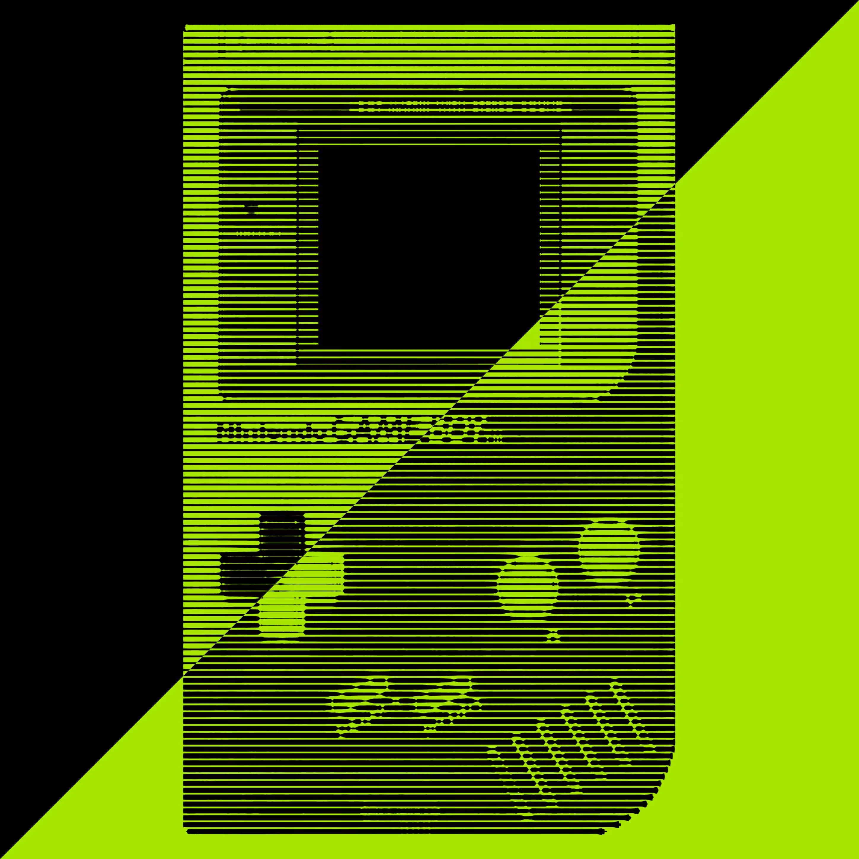 GAMEBOY tribute #1