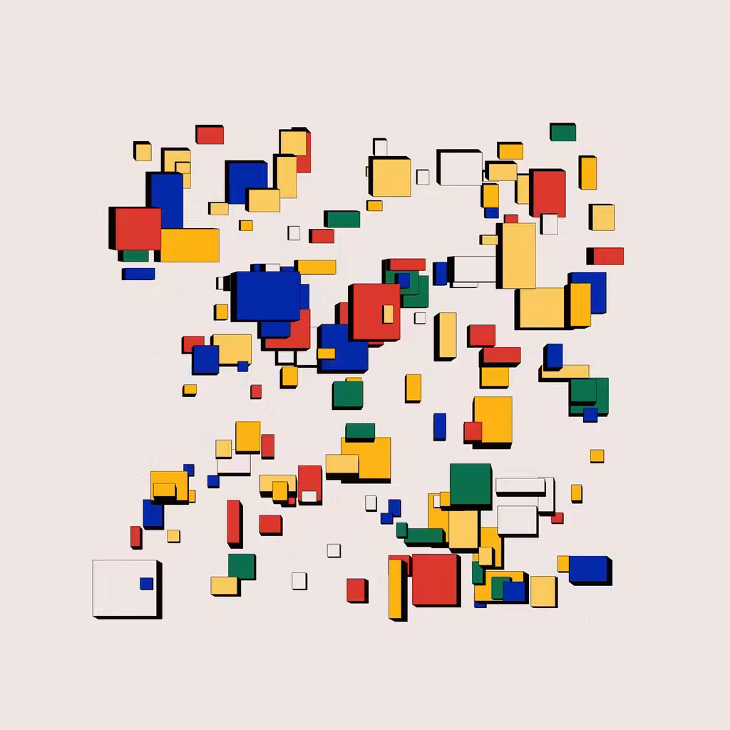 Planar #52
