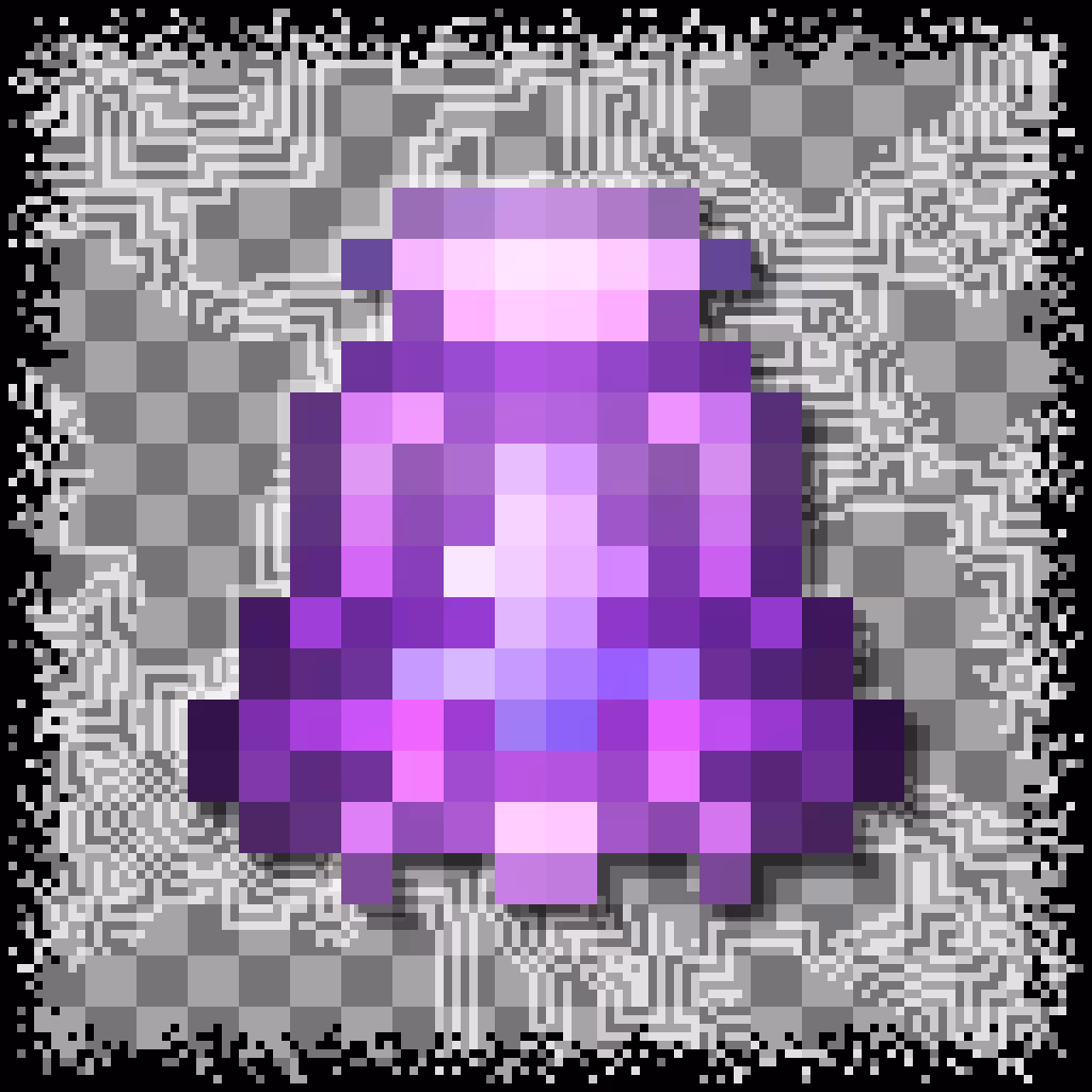 Pixel Spaceships Solos #250