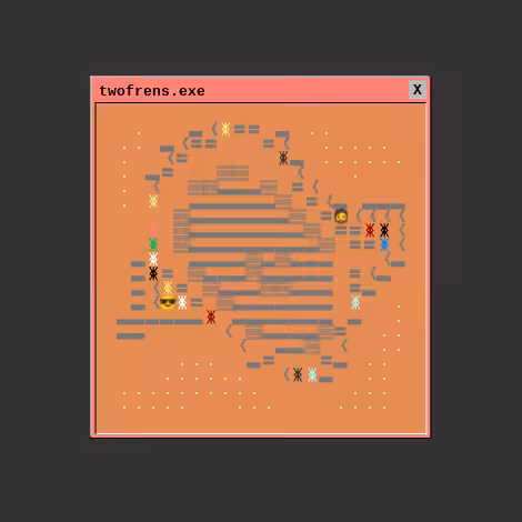 twofrens.exe #144