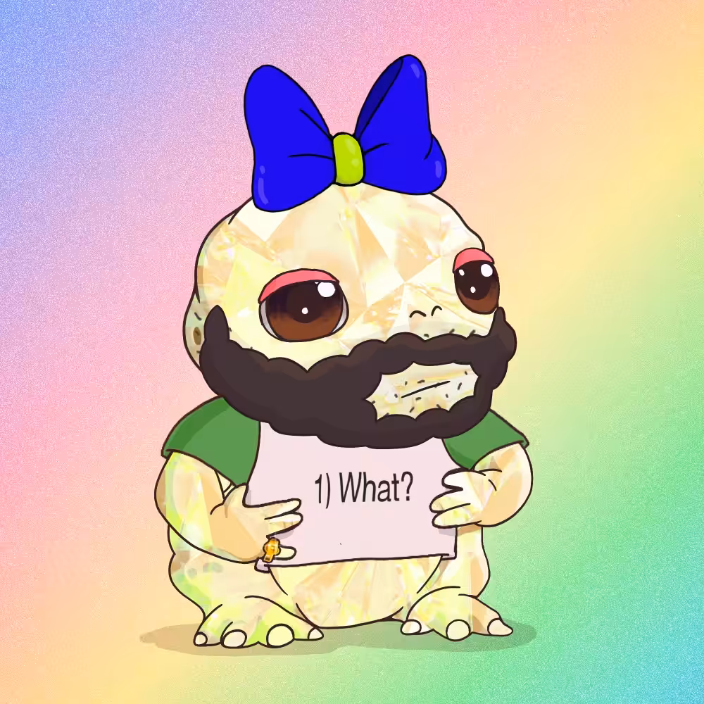 77.jpeg
