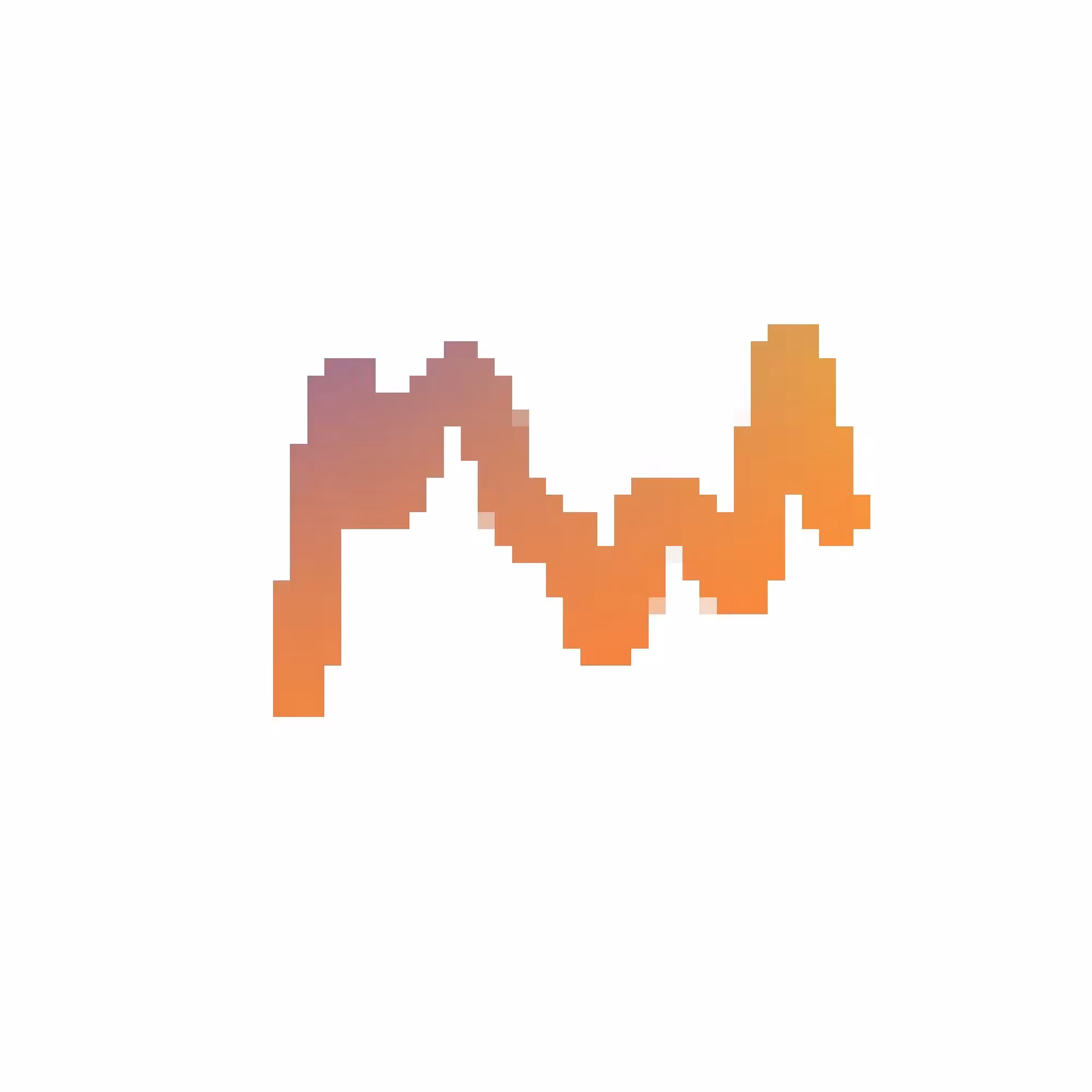 BASE SQUIGGLES #5846