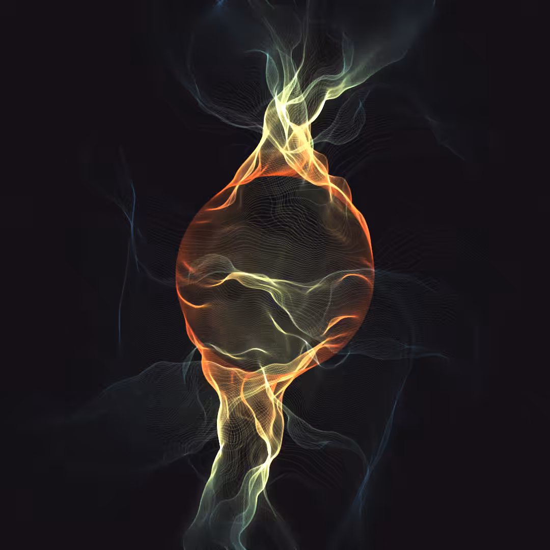 Fusion #827