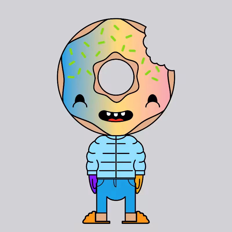 fx_doughs #5187