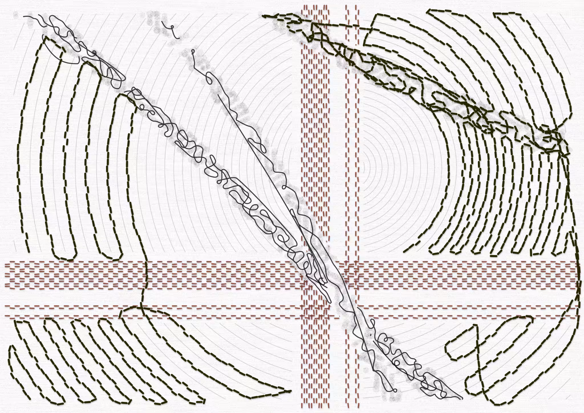 Aux Arbres #34070