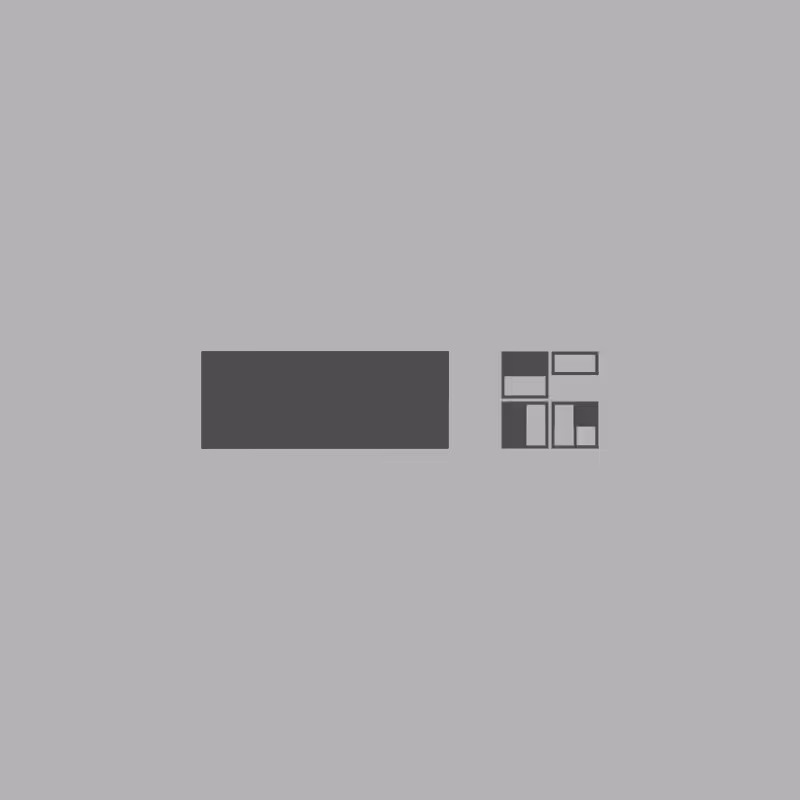 Precision: micro #304