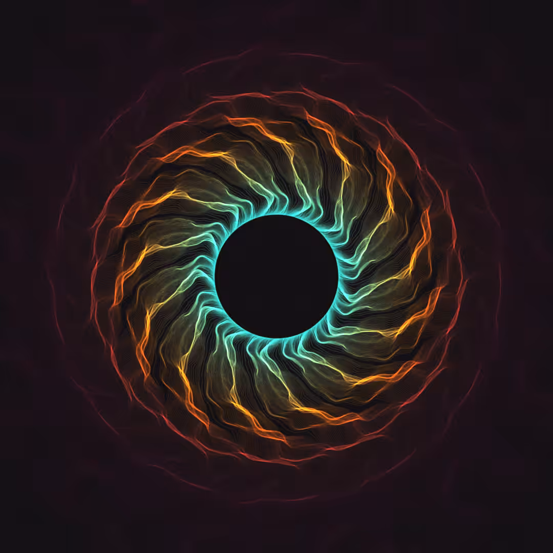 Fusion #395