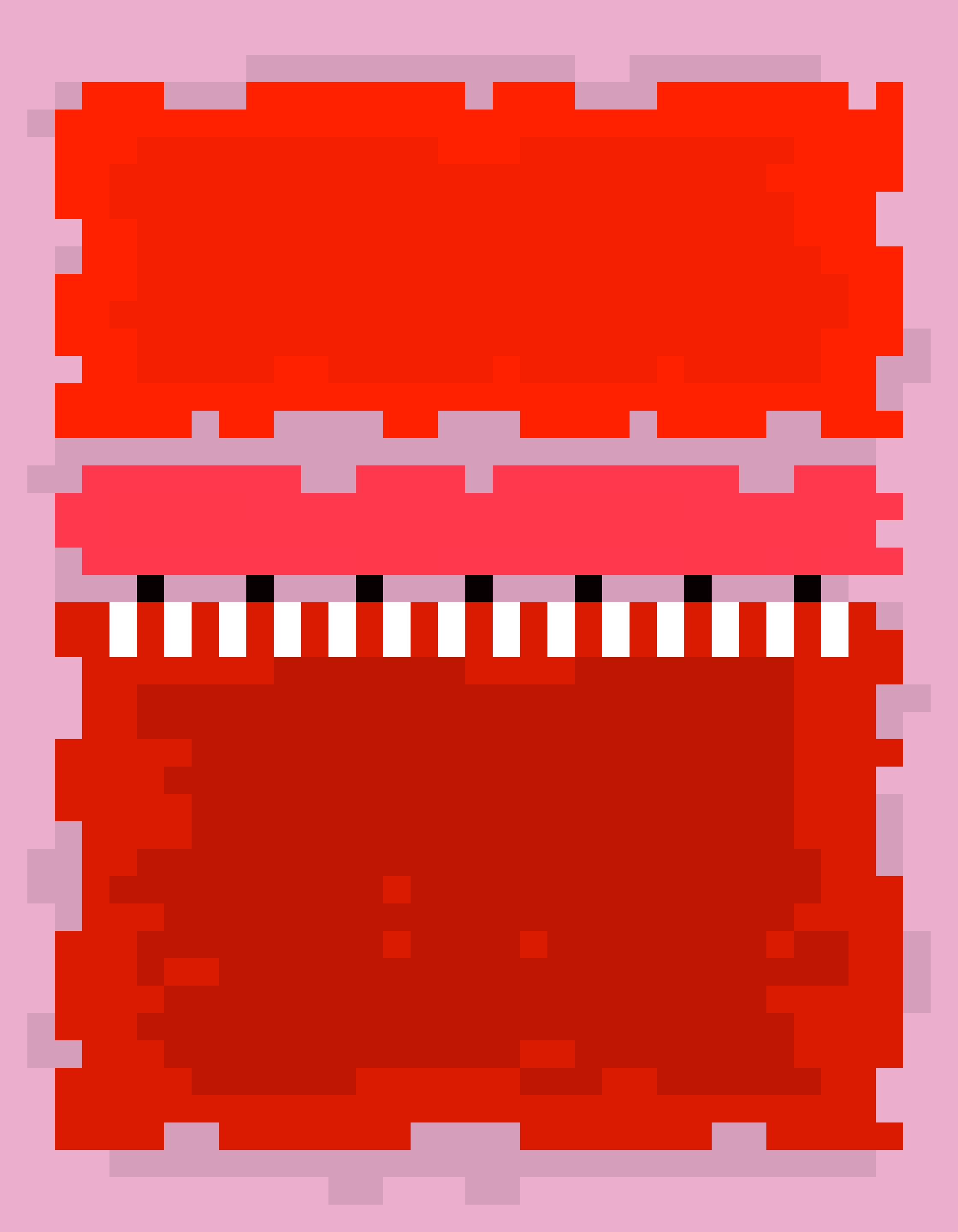 BEEFKO