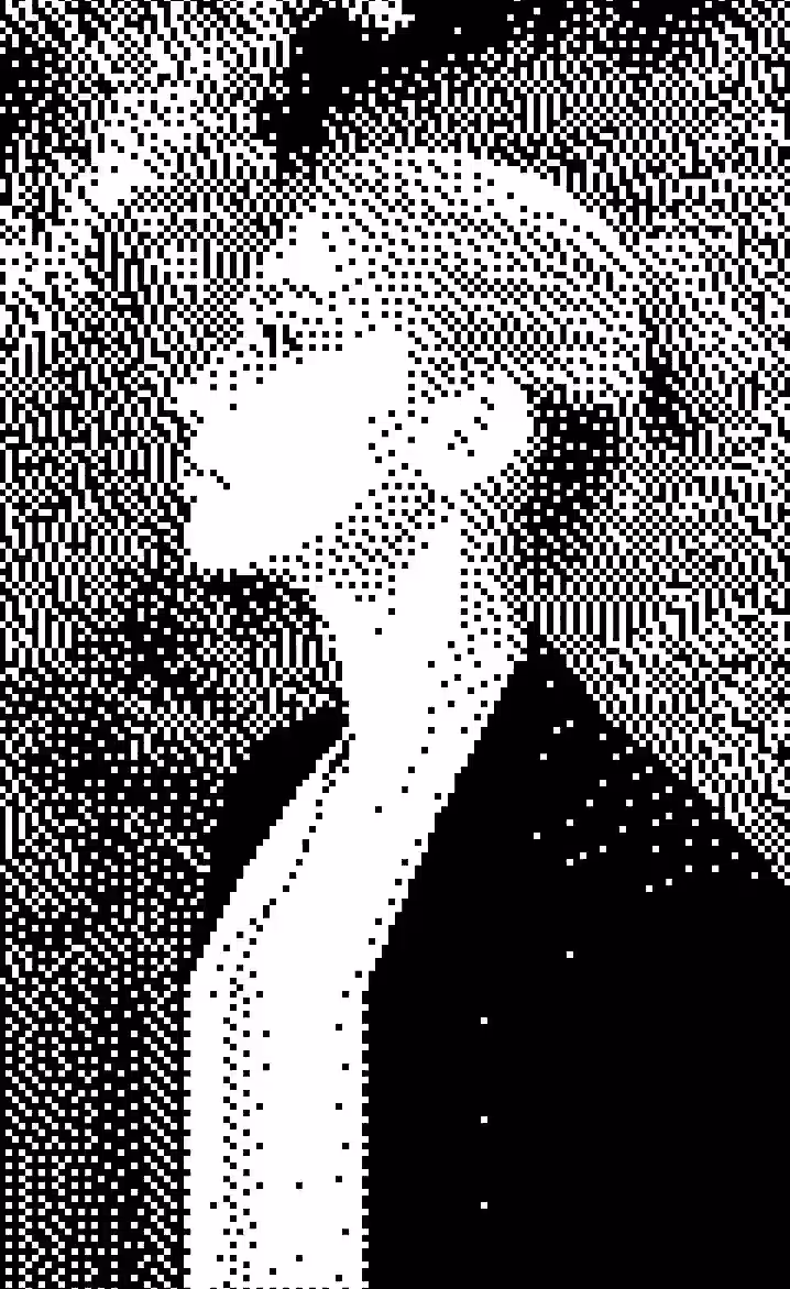 ▟▛ᗰ☈†♭↳⊙⌘: ▅▀▅ █▚▌ G ☰ █▄ ▅▀▅ 