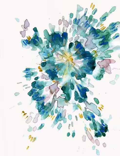 flowerita