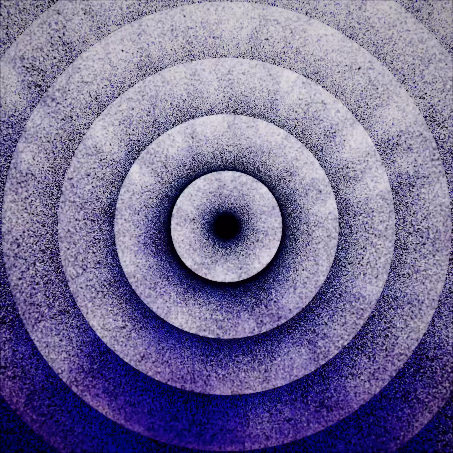 Hypnotic self