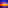Sunset 7