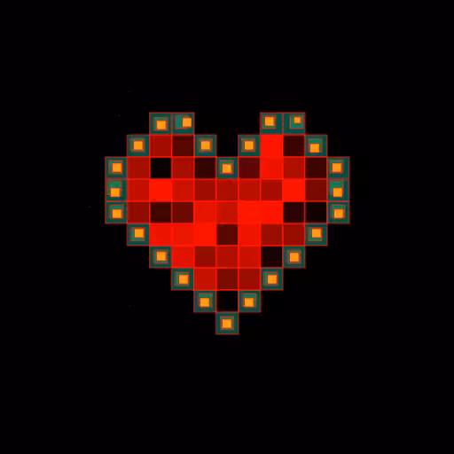 Valentine Giveaway #83