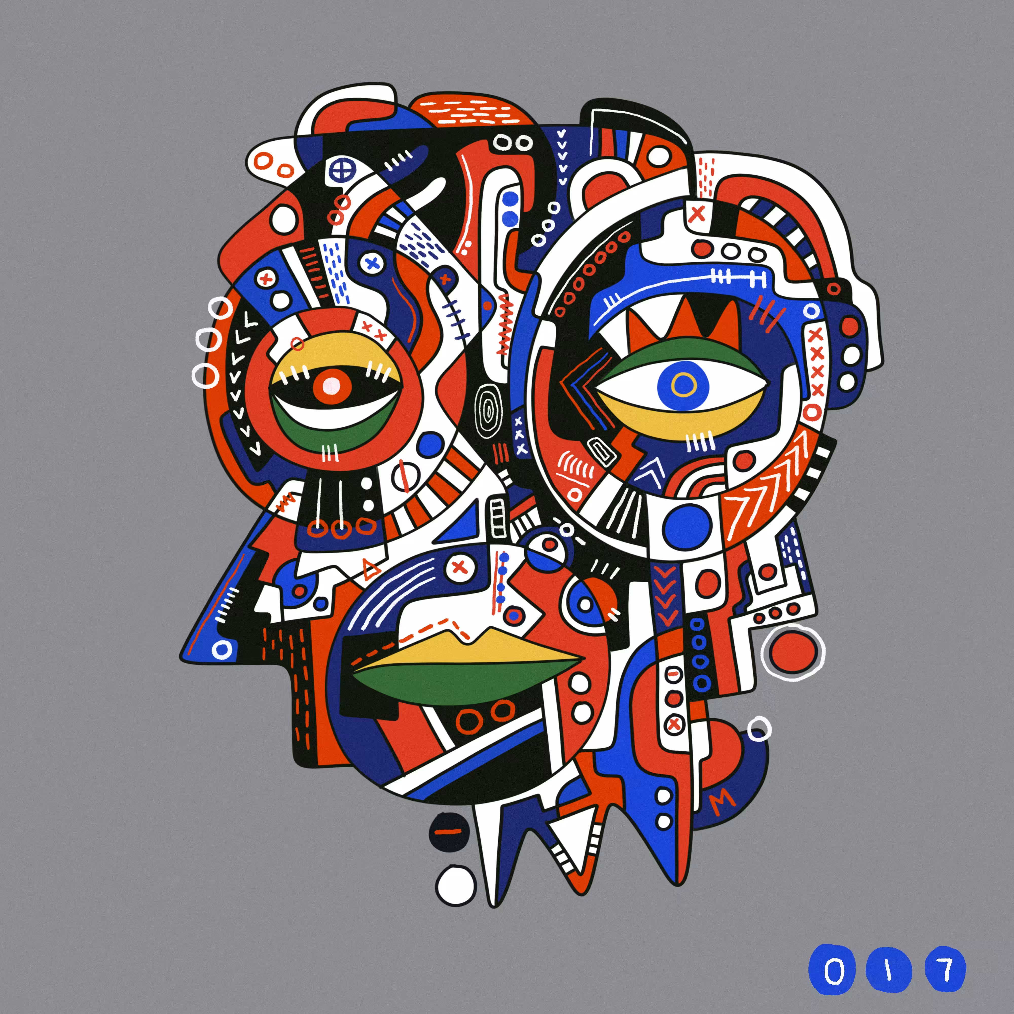 365/017