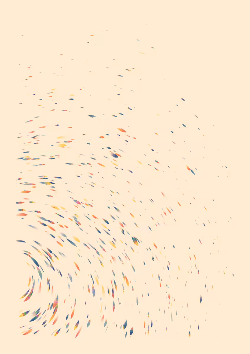 As Light As A Feather #199