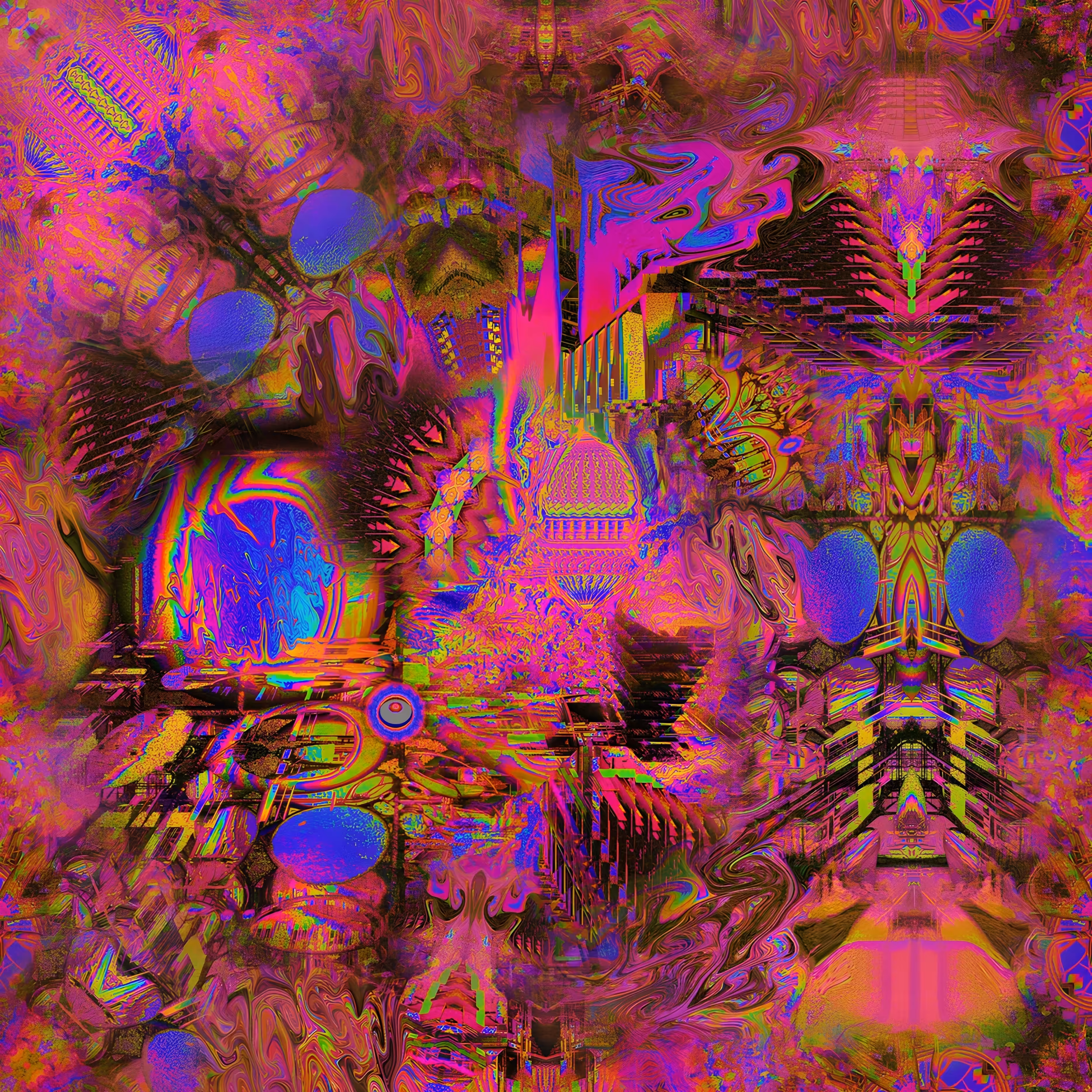 ꓷǝᴉɟᴉǝꓷ