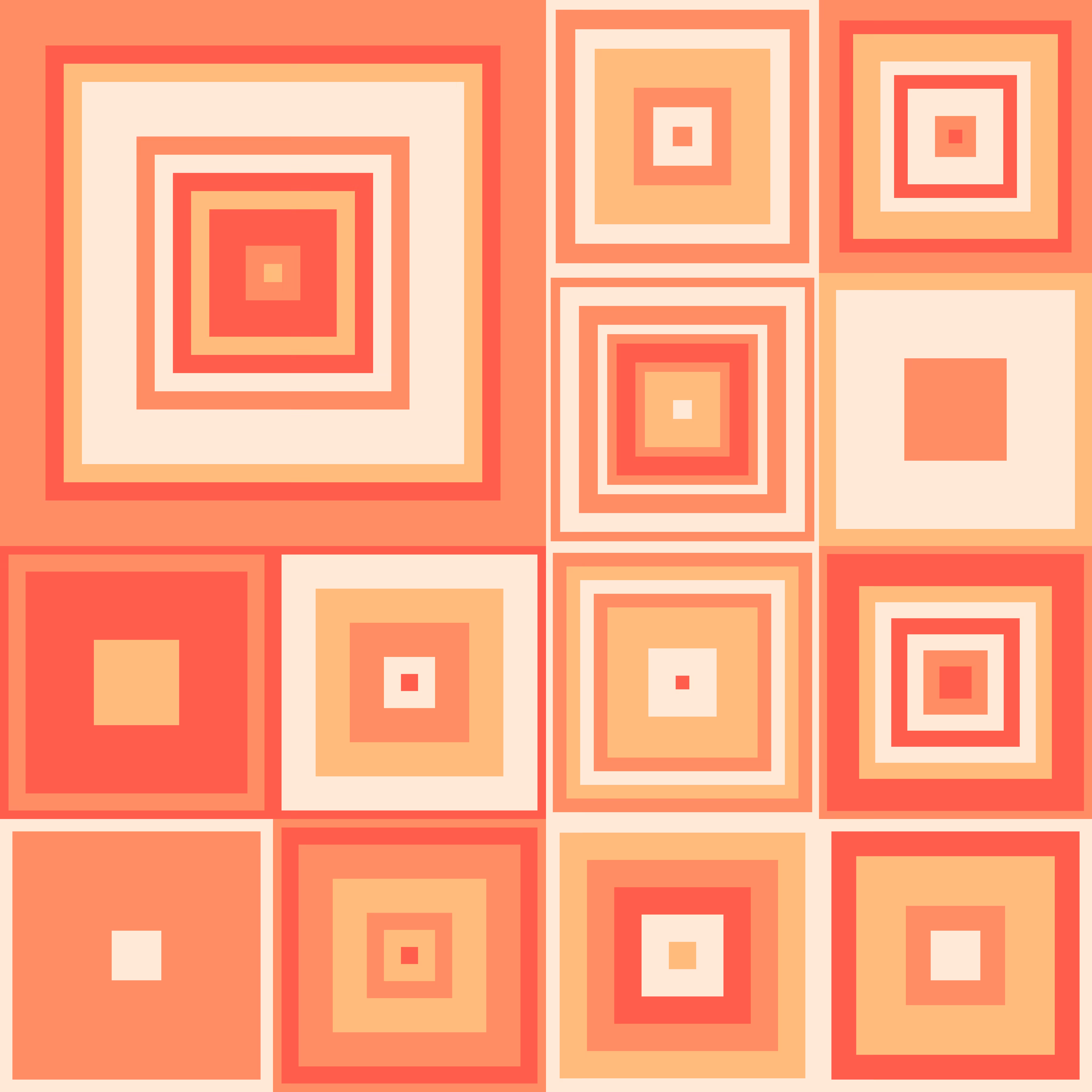 qTrees1 #125