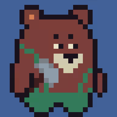 EtherBear #115