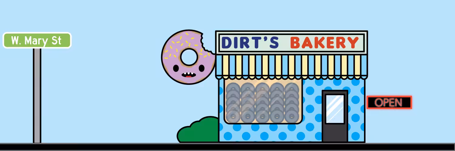 fx_donutshops #331