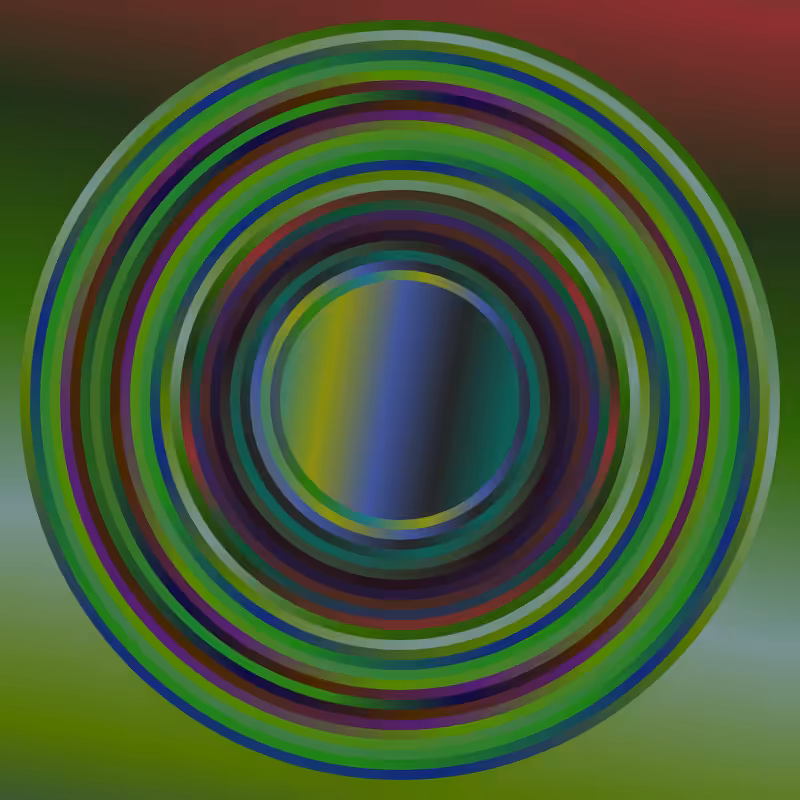 Vortex #253
