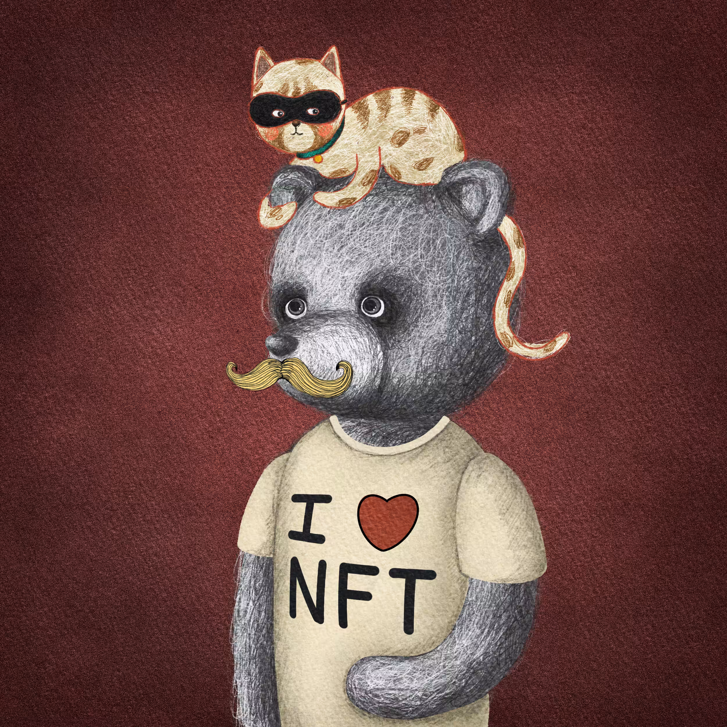 Bearmood4229