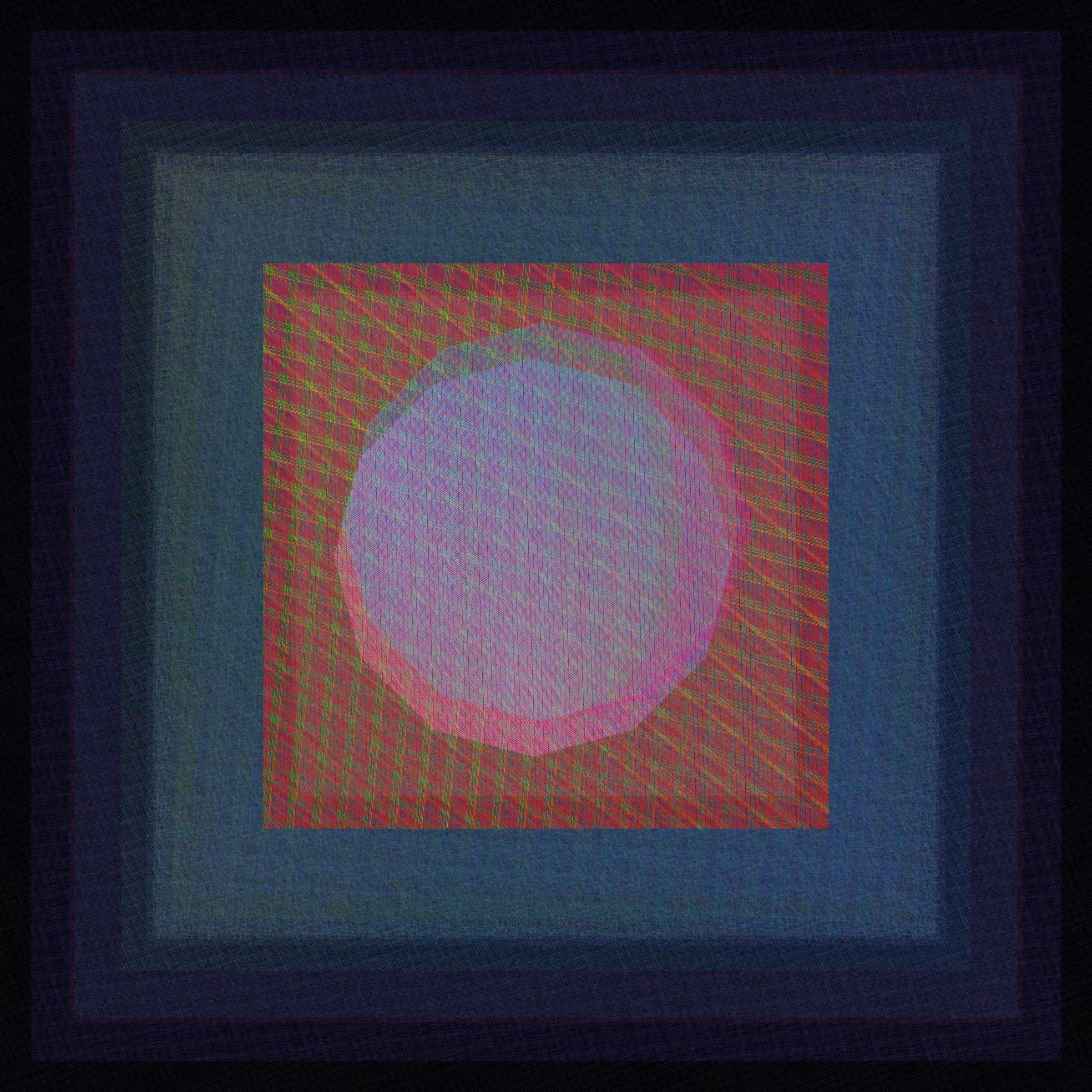Gazers #282