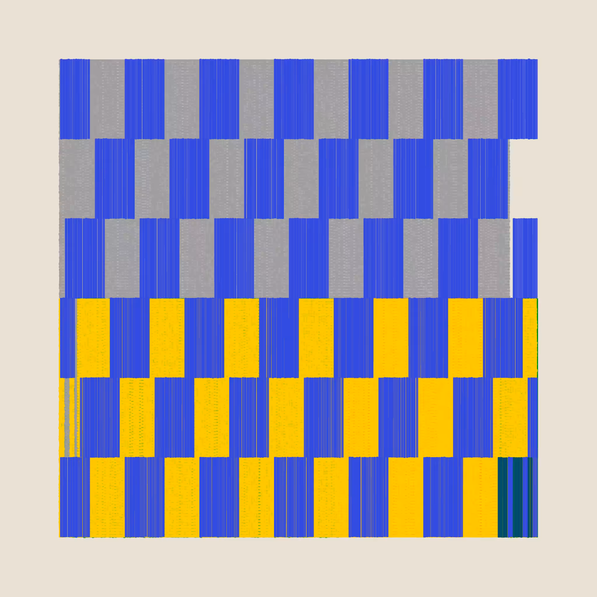 BITFRAMES: #2004