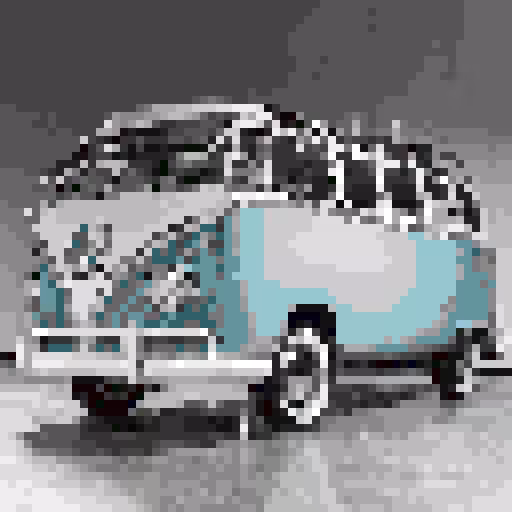 VDUB