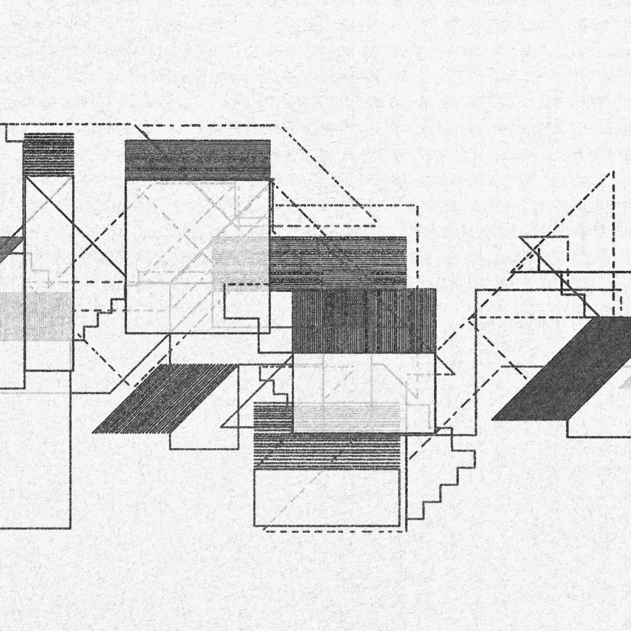 Endless Ballad: #11287