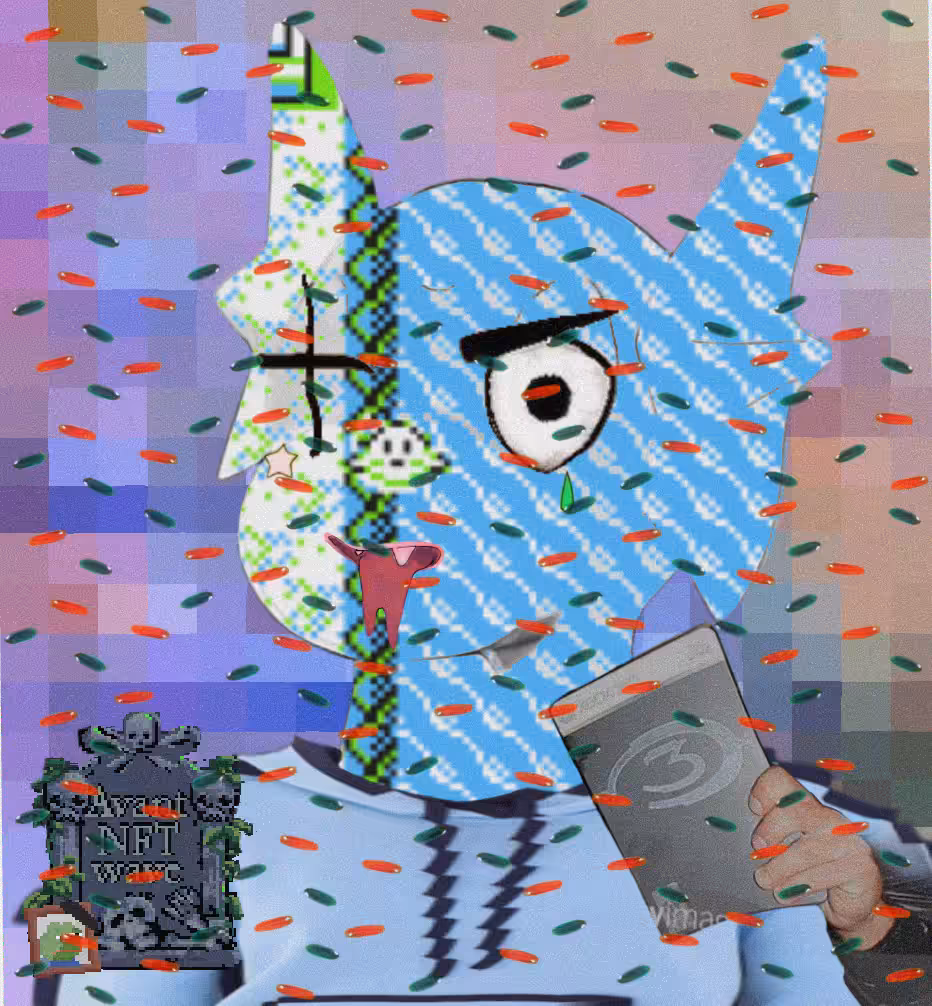 DriFella #359