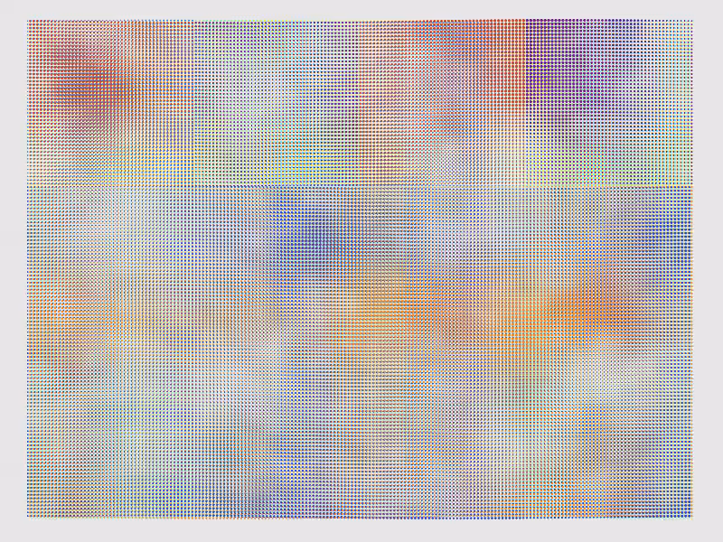 Color Function #7910