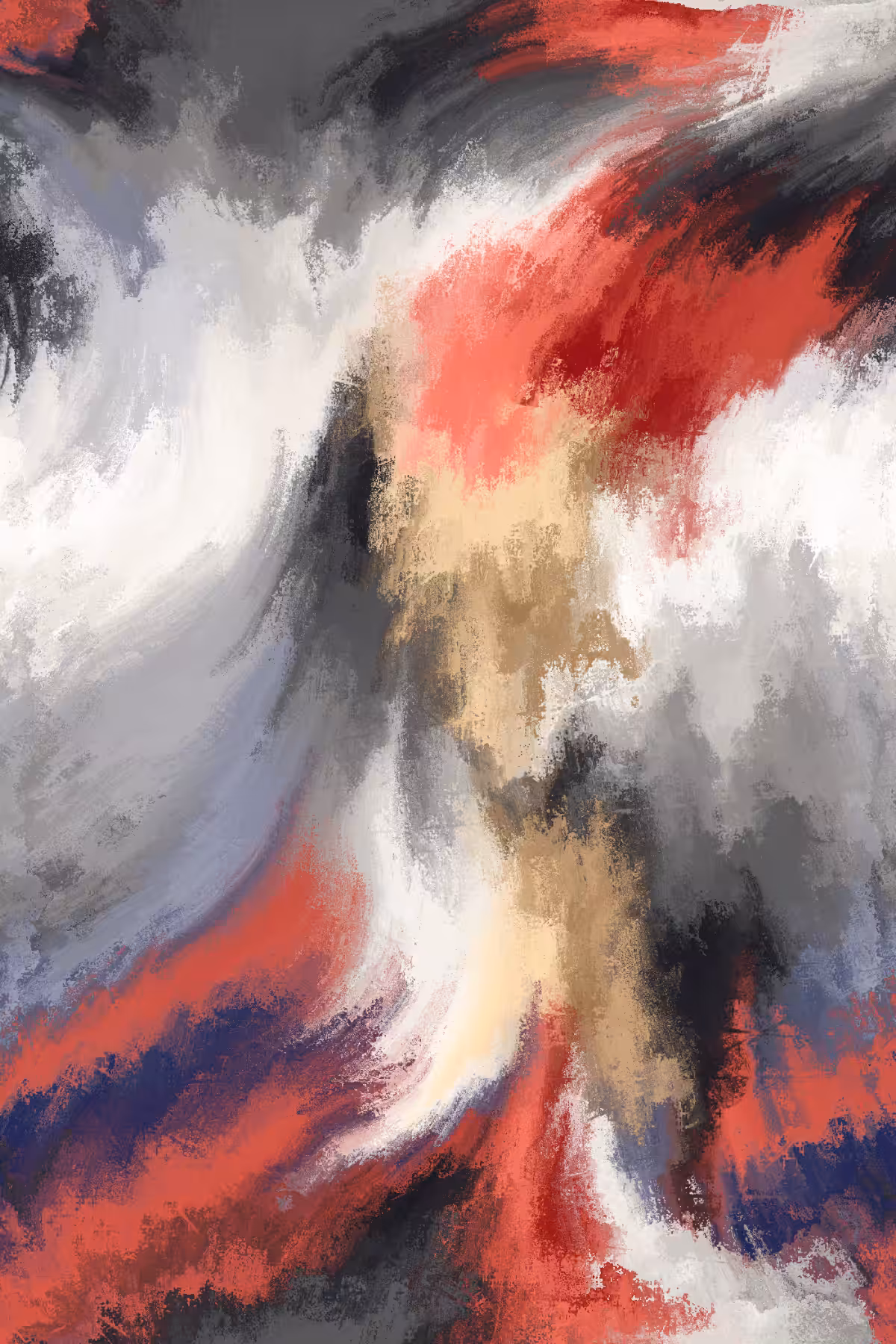 Temporality #76