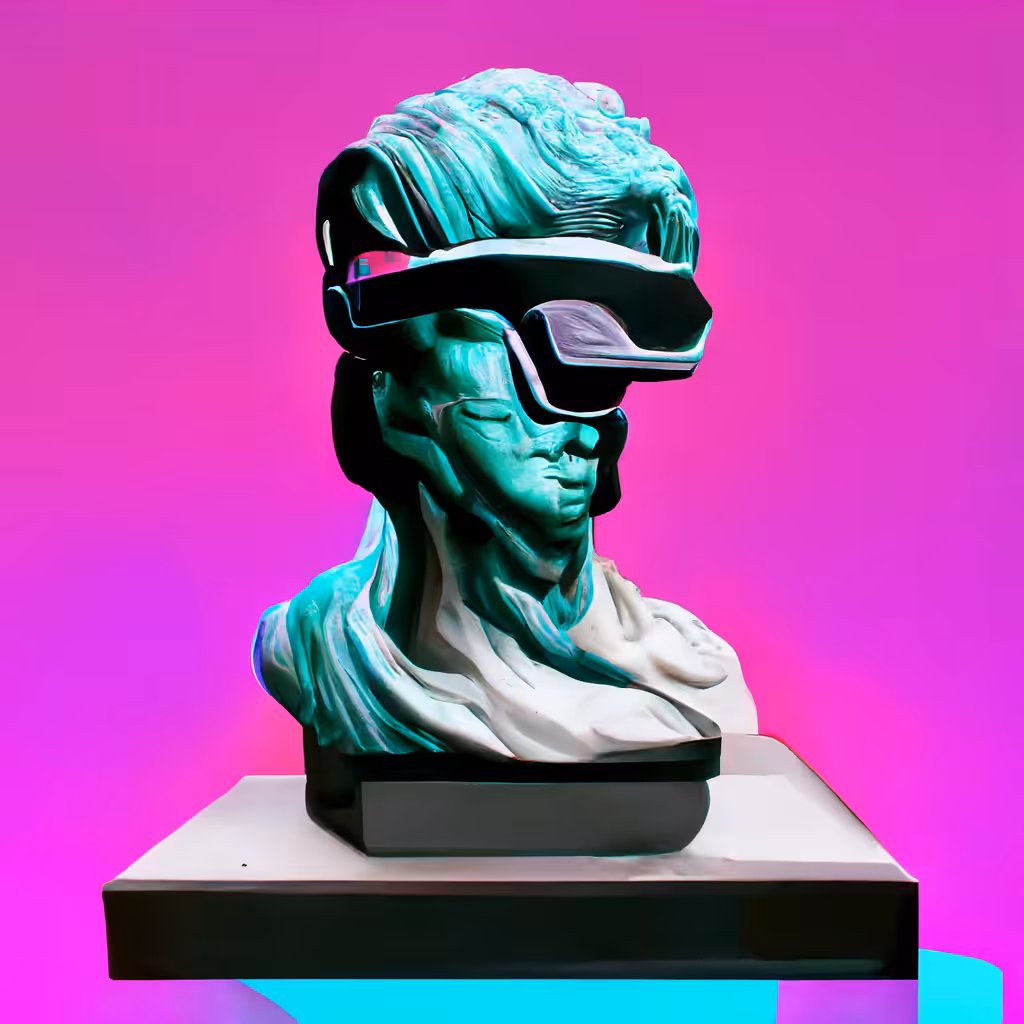 Desktop Statue Systems Limited: DESKTOP STATUE SYSTEMS LIMITED #1603
