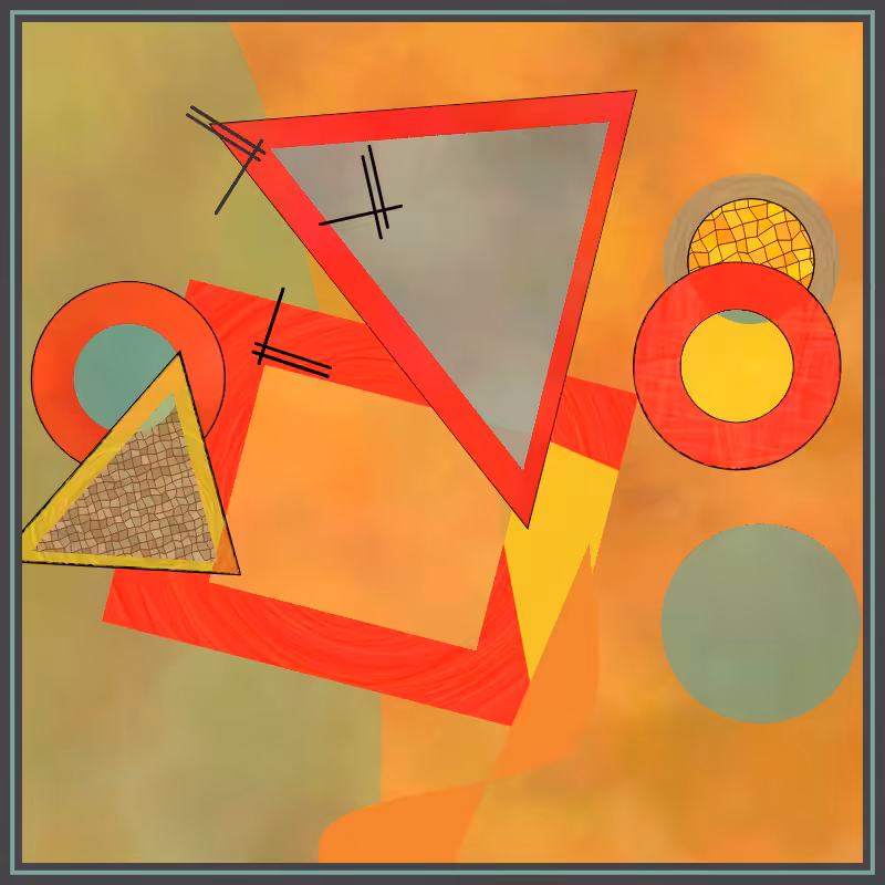 Down the Rabbit Hole #72