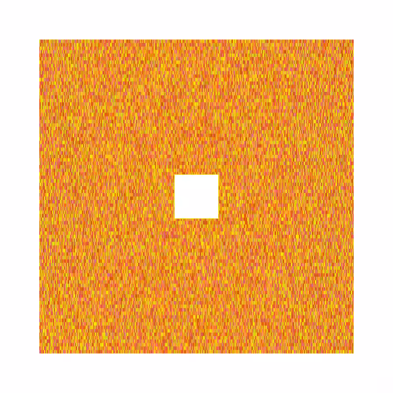 The Glitch #69