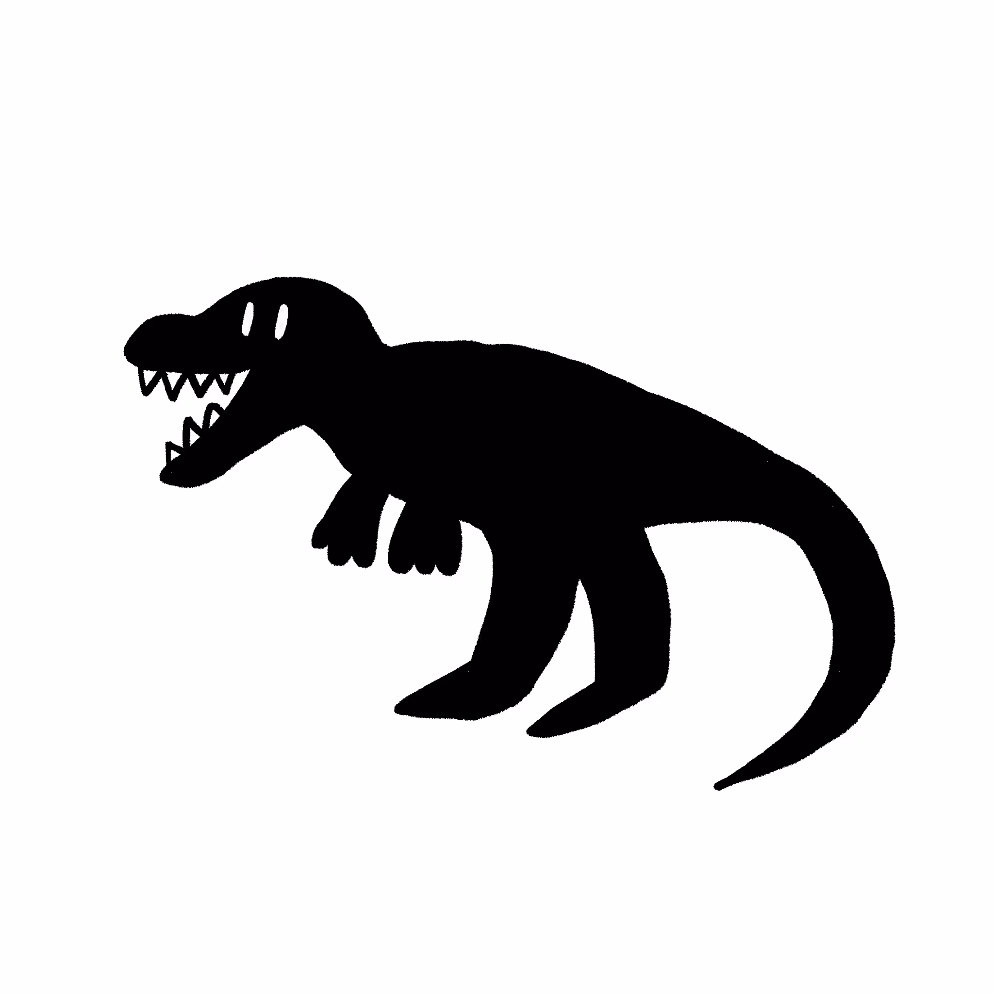Dinosaur