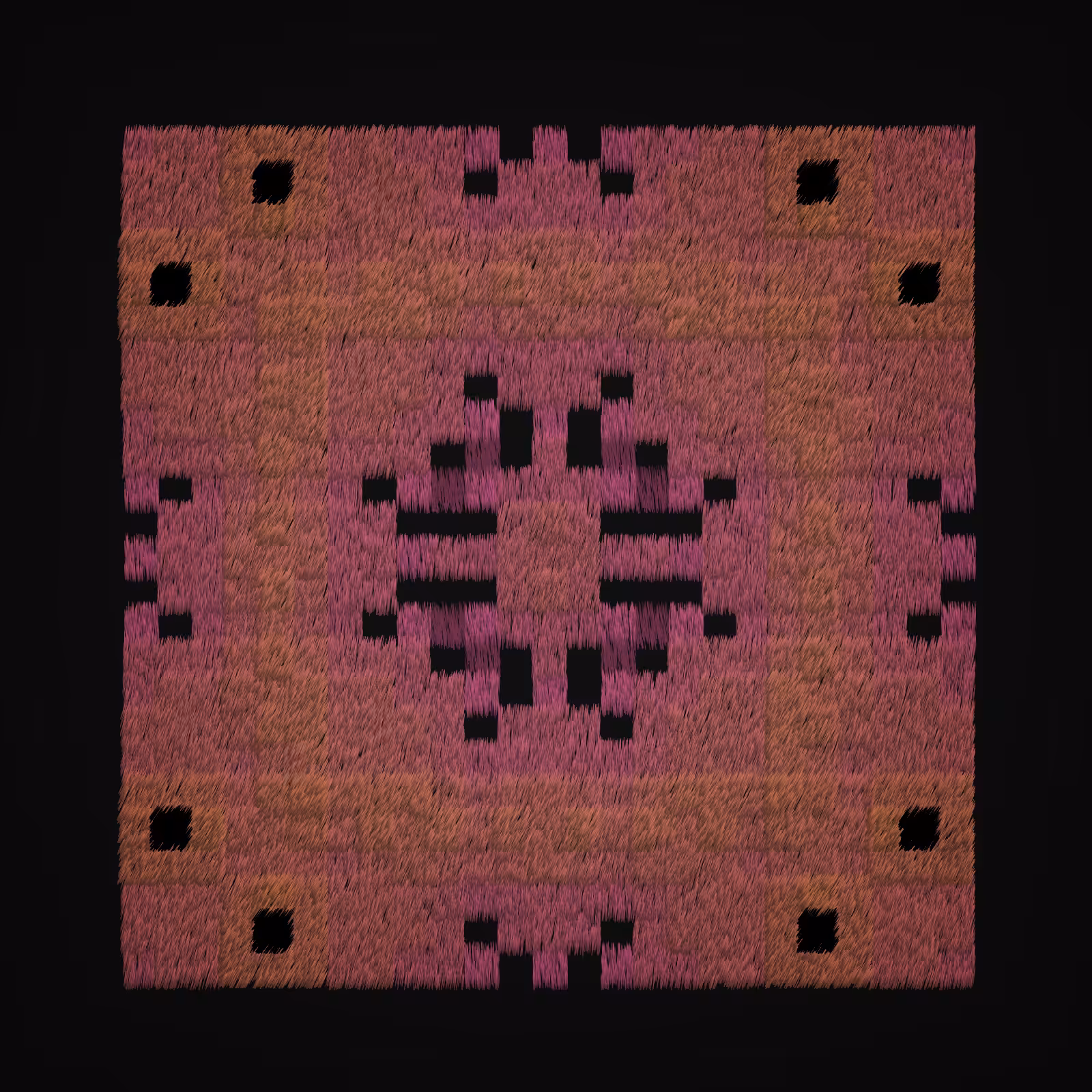 Tangible #36