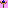 #12 - Supreme Staff
