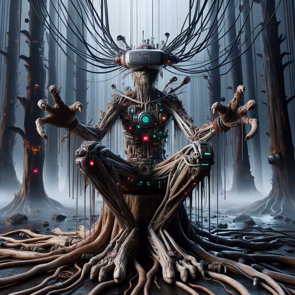 WitchDoctor#51