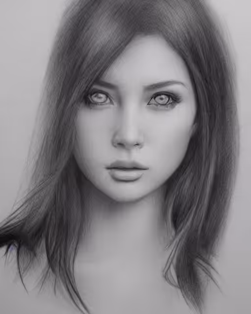Christine #0002