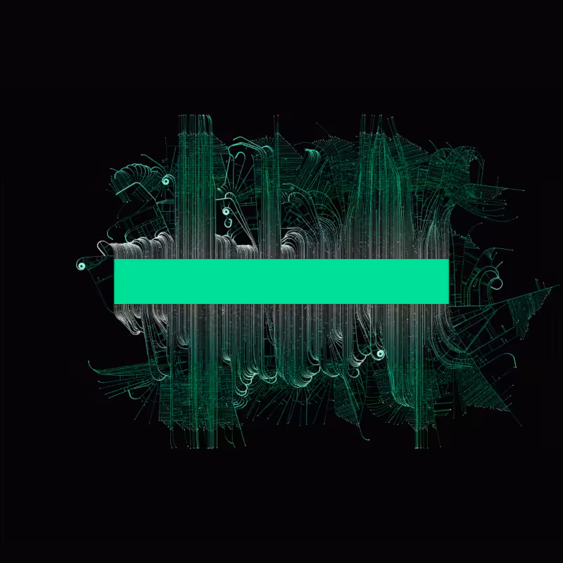 Growth v01 #123