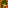 BidouPunk #526