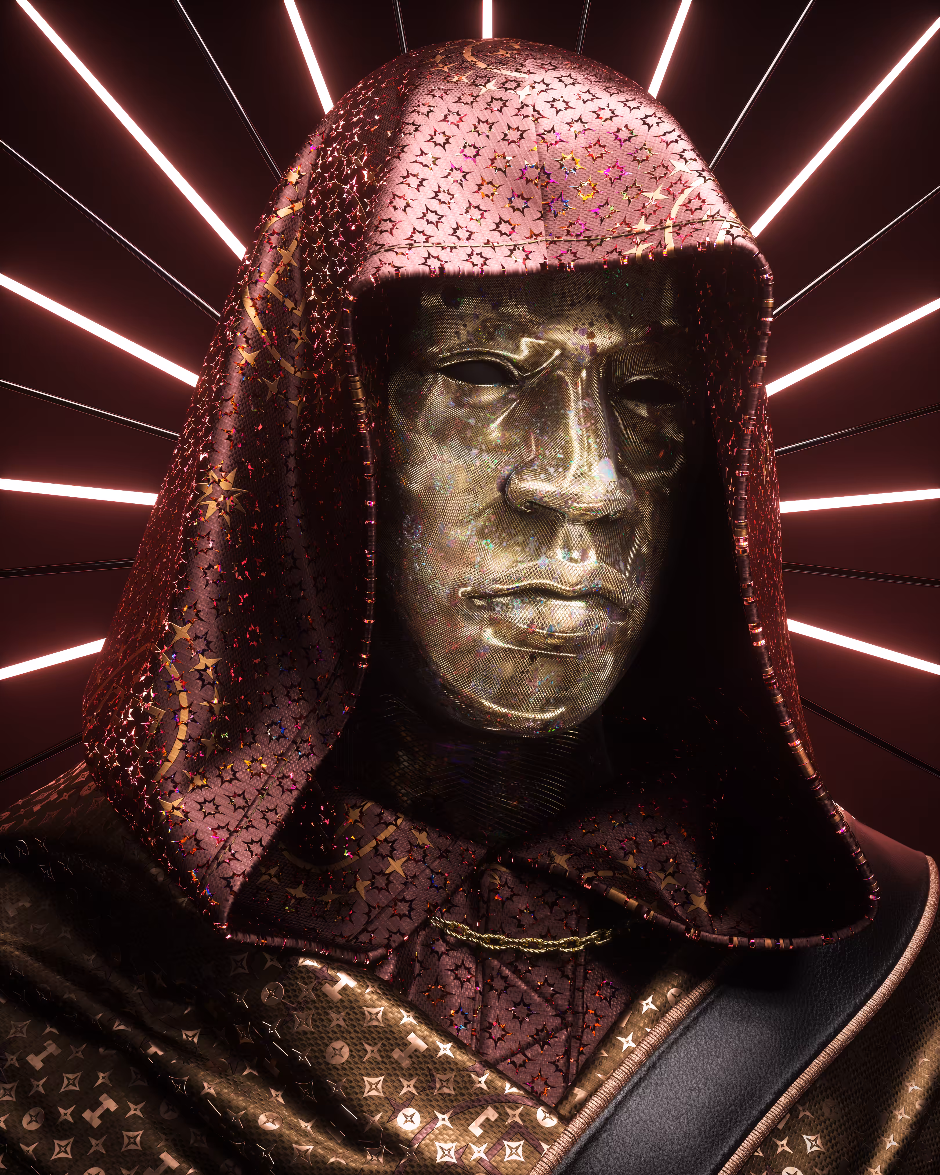 SEER
