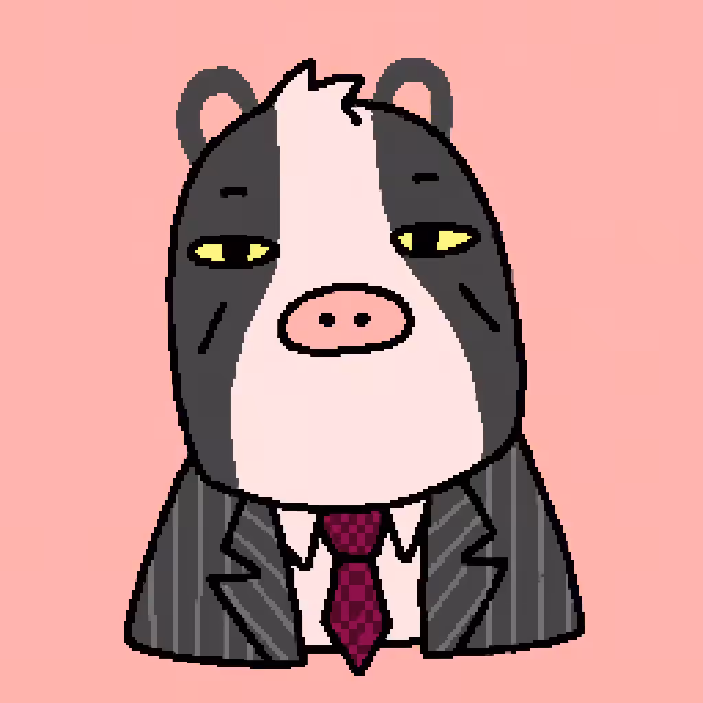 DX Terminal: MaudlinQuanta