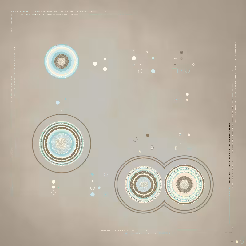 Hidden Square #694