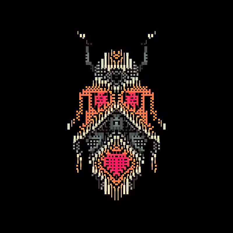 neurobugs #74