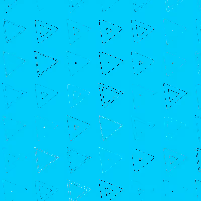 bit_summer #14